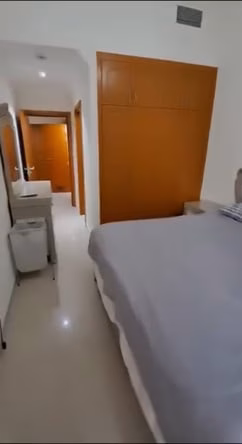 image_property
