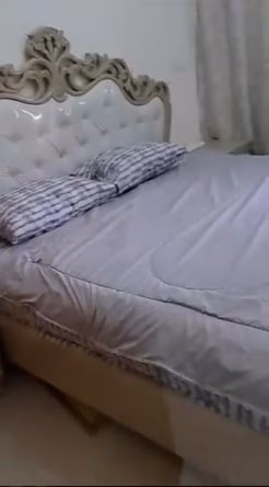 image_property