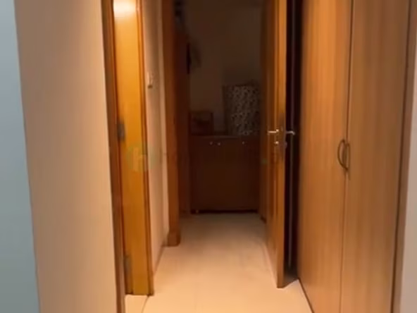 Room for Rent in Discovery Gardens