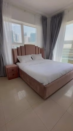 image_property