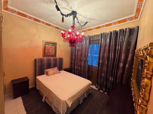 image_property