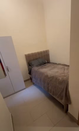 image_property