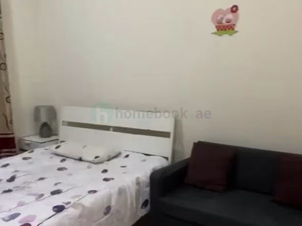 Room for Rent in Discovery Gardens