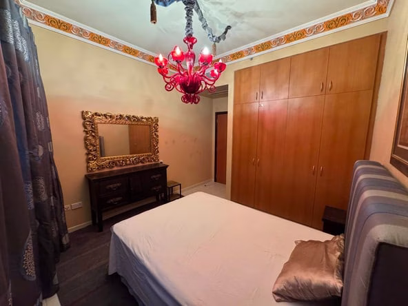 image_property