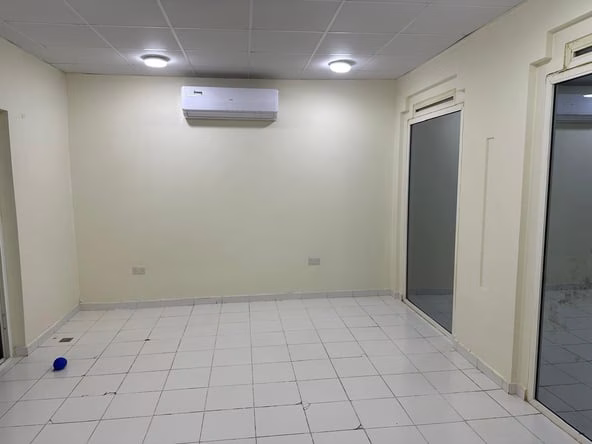 image_property