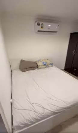 image_property