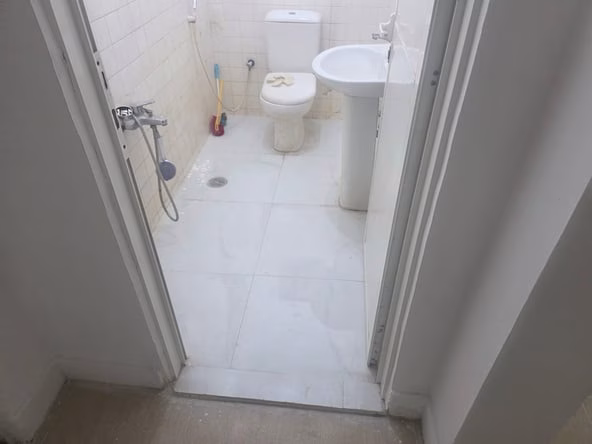 image_property