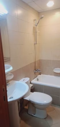 image_property