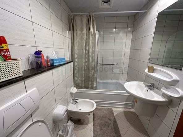 Room for Rent in Deira