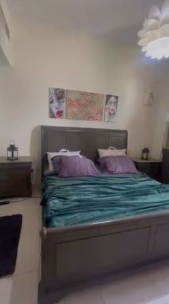image_property