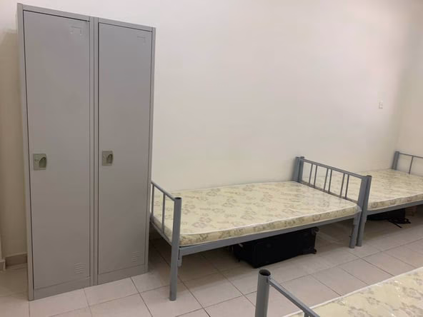 image_property