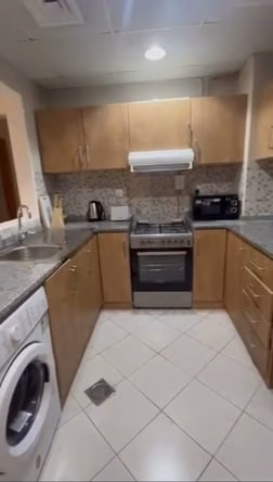 image_property