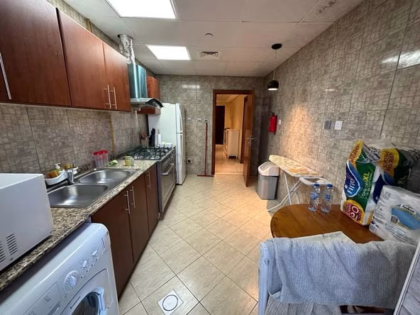 Room for Rent in Deira