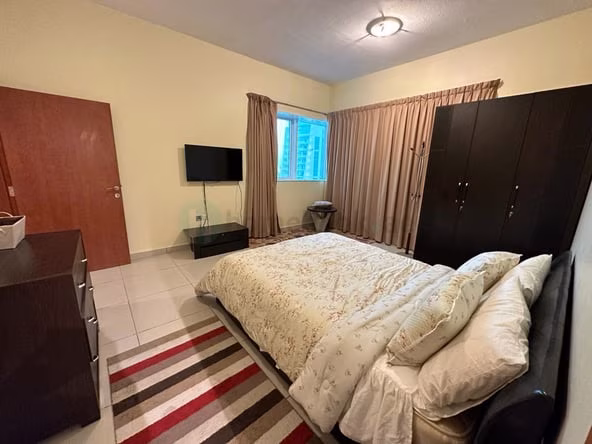 Room for Rent in Deira