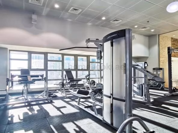 Room for Rent in Dubai Marina