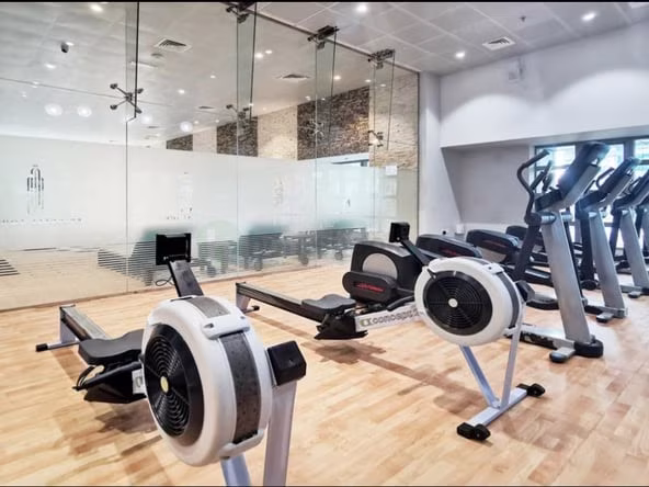 Room for Rent in Dubai Marina