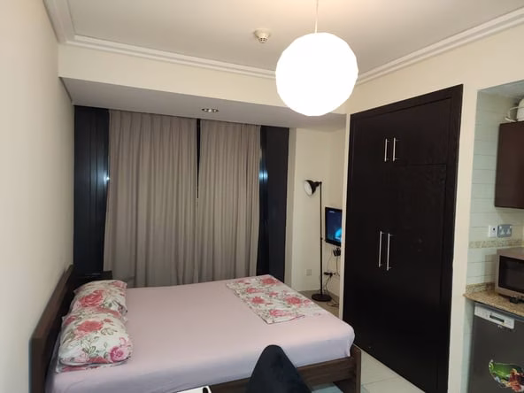image_property