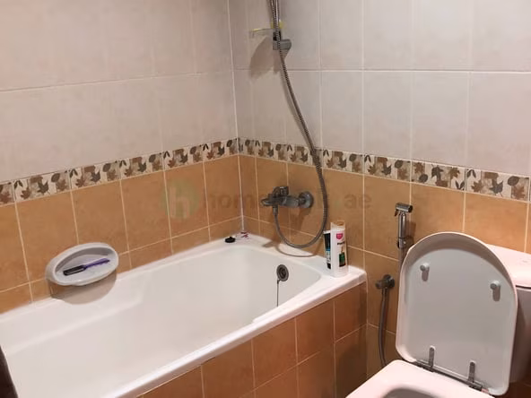 Room for Rent in Deira