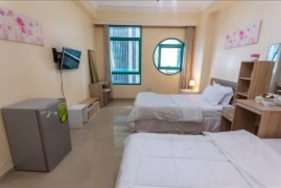 image_property