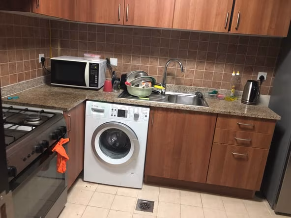 Room for Rent in Deira