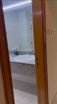 image_property