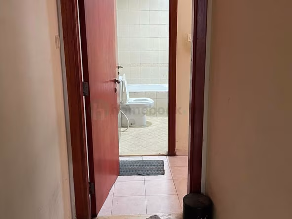 Room for Rent in International City