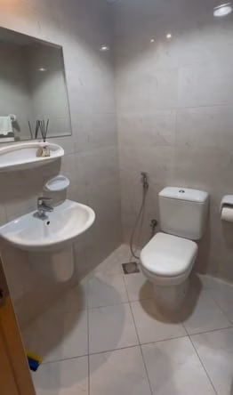 image_property