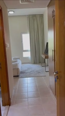 image_property