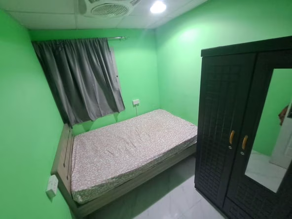 image_property