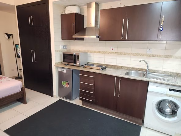 image_property