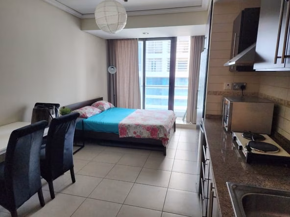 image_property
