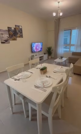 image_property