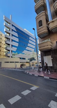 image_property