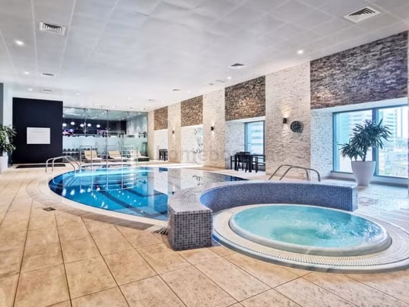 Room for Rent in Dubai Marina