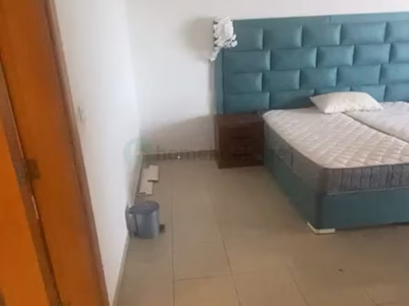 Room for Rent in Sheikh Zayed Road