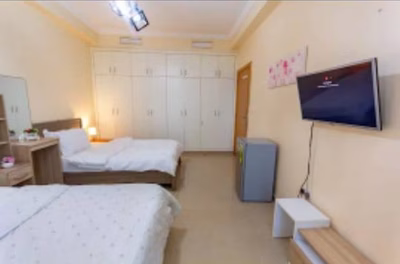 image_property