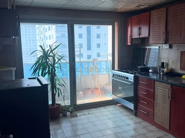 Room for Rent in Sharjah