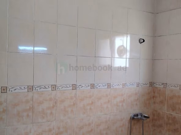 Room for Rent in Al Quoz