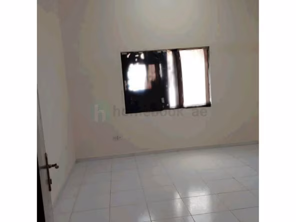 Room for Rent in Al Quoz
