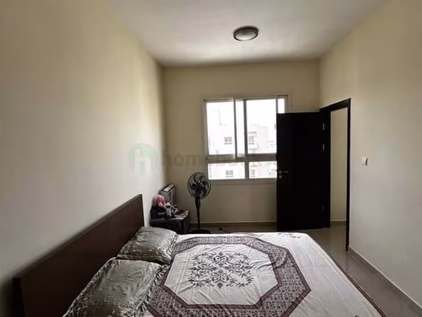 Room for Rent in Al Quoz