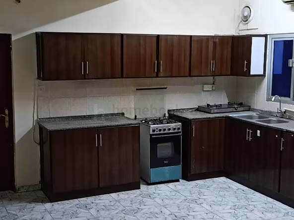 Room for Rent in Al Quoz