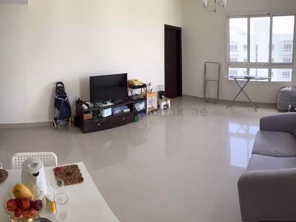 Room for Rent in Al Quoz