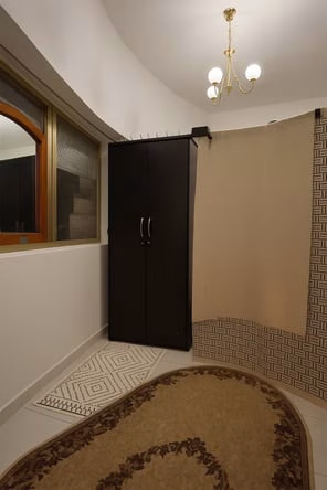 image_property