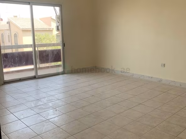 Room for Rent in Al Muteena