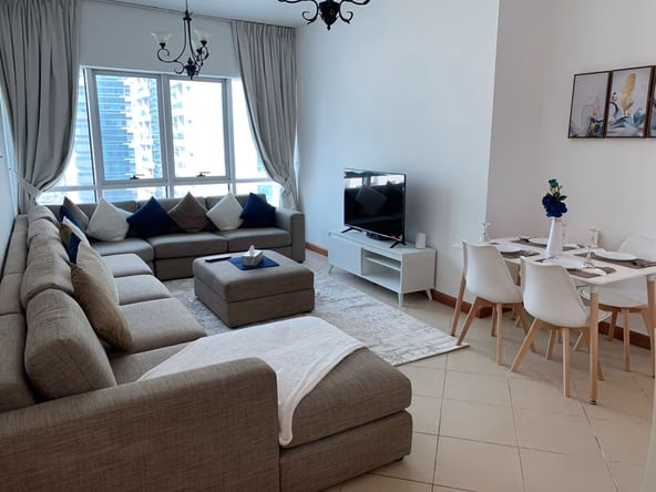image_property
