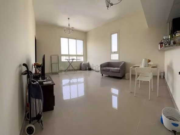Room for Rent in Al Quoz