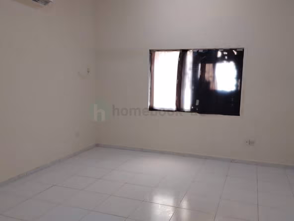 Room for Rent in Al Quoz