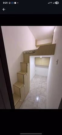 image_property