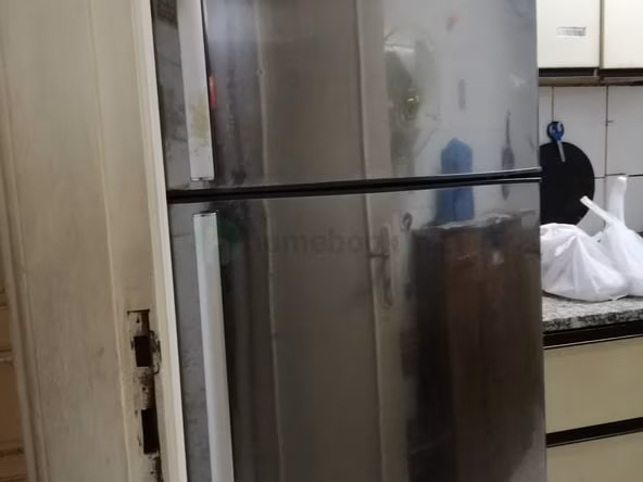 Bed Space & Partition in Al Qusais