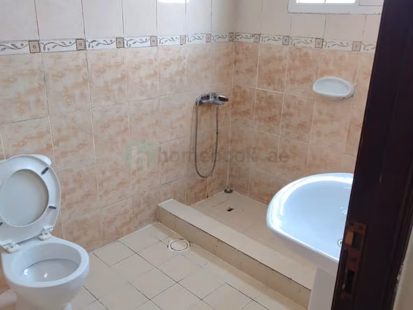 Room for Rent in Al Quoz